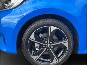 Toyota Yaris 1.5 Hybrid Premiere Edition *GEWERBE*inkl. HUD I ACC I CAM I SHZ I TEL I LED *SOFORT VERFÜGBAR*