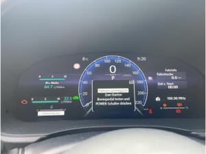 Toyota Yaris 1.5 Hybrid Premiere Edition *GEWERBE*inkl. HUD I ACC I CAM I SHZ I TEL I LED *SOFORT VERFÜGBAR*