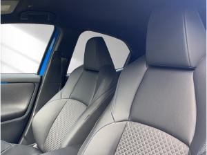 Toyota Yaris 1.5 Hybrid Premiere Edition *GEWERBE*inkl. HUD I ACC I CAM I SHZ I TEL I LED *SOFORT VERFÜGBAR*