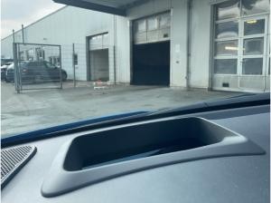 Toyota Yaris 1.5 Hybrid Premiere Edition *GEWERBE*inkl. HUD I ACC I CAM I SHZ I TEL I LED *SOFORT VERFÜGBAR*