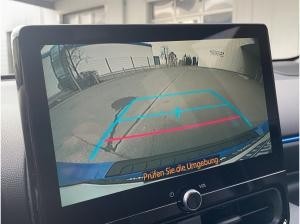 Toyota Yaris 1.5 Hybrid Premiere Edition *GEWERBE*inkl. HUD I ACC I CAM I SHZ I TEL I LED *SOFORT VERFÜGBAR*