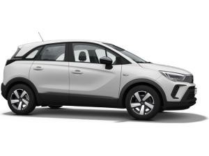 Opel Crossland *KURZFRISTIG VERFÜGBAR*