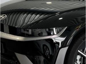 Hyundai IONIQ 5 (MY25) FL  84 kWh (325 PS) 4WD N LINE X Sitz-Paket