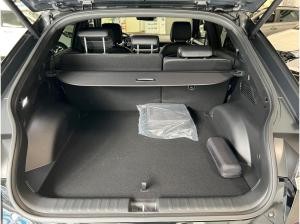 Hyundai IONIQ 5 (MY25) FL  84 kWh (325 PS) 4WD N LINE X Sitz-Paket