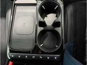 Hyundai IONIQ 5 (MY25) FL  84 kWh (325 PS) 4WD N LINE X Sitz-Paket