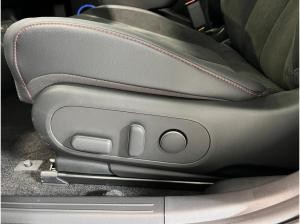 Hyundai IONIQ 5 (MY25) FL  84 kWh (325 PS) 4WD N LINE X Sitz-Paket