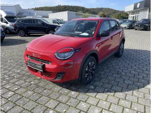 Fiat 600 ❗ Automatik – 125-Jahre⚡ - andere Farben sofort verfügbar