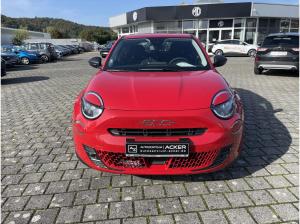 Fiat 600 ❗ Automatik – 125-Jahre⚡ - andere Farben sofort verfügbar