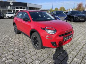 Fiat 600 ❗ Automatik – 125-Jahre⚡ - andere Farben sofort verfügbar