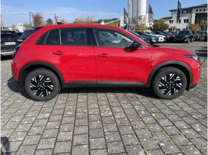 Fiat 600 ❗ Automatik – 125-Jahre⚡ - andere Farben sofort verfügbar