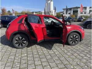 Fiat 600 ❗ Automatik – 125-Jahre⚡ - andere Farben sofort verfügbar