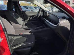 Fiat 600 ❗ Automatik – 125-Jahre⚡ - andere Farben sofort verfügbar