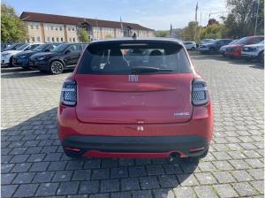 Fiat 600 ❗ Automatik – 125-Jahre⚡ - andere Farben sofort verfügbar
