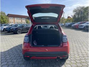 Fiat 600 ❗ Automatik – 125-Jahre⚡ - andere Farben sofort verfügbar