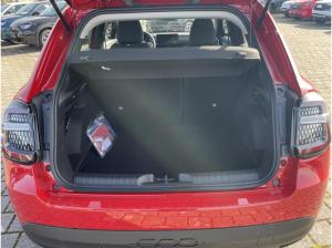 Fiat 600 ❗ Automatik – 125-Jahre⚡ - andere Farben sofort verfügbar