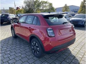 Fiat 600 ❗ Automatik – 125-Jahre⚡ - andere Farben sofort verfügbar