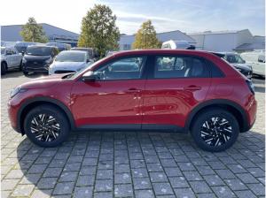 Fiat 600 ❗ Automatik – 125-Jahre⚡ - andere Farben sofort verfügbar