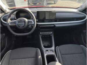 Fiat 600 ❗ Automatik – 125-Jahre⚡ - andere Farben sofort verfügbar