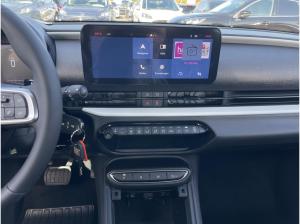 Fiat 600 ❗ Automatik – 125-Jahre⚡ - andere Farben sofort verfügbar