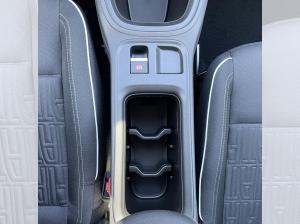 Fiat 600 ❗ Automatik – 125-Jahre⚡ - andere Farben sofort verfügbar