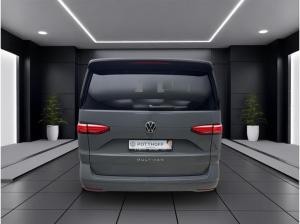 Volkswagen T7 Multivan Life - 2,0 DSG TDI Lang Sofort Verfügbar