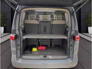 Volkswagen T7 Multivan Life - 2,0 DSG TDI Lang Sofort Verfügbar