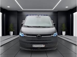 Volkswagen T7 Multivan Life - 2,0 DSG TDI Lang Sofort Verfügbar
