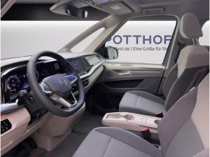 Volkswagen T7 Multivan Life - 2,0 DSG TDI Lang Sofort Verfügbar