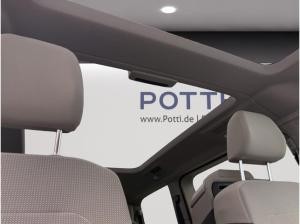 Volkswagen T7 Multivan Life - 2,0 DSG TDI Lang Sofort Verfügbar