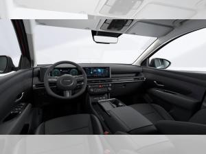 Hyundai Tucson 1.6 T-GDI 48V DCT Trend, Sitzheizung, Lenkradheizung, uvm. - Sofort Verfügbar