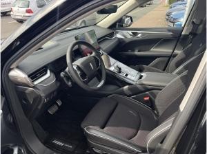 GWM WEY 05 Premium *Head-Up *2 Tonnen Anhängelast *LED *Navi