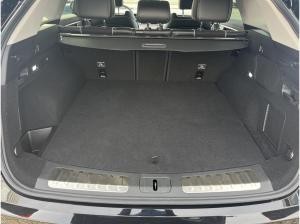 GWM WEY 05 Premium *Head-Up *2 Tonnen Anhängelast *LED *Navi