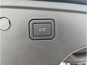 GWM WEY 05 Premium *Head-Up *2 Tonnen Anhängelast *LED *Navi