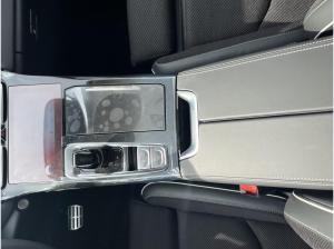 GWM WEY 05 Premium *Head-Up *2 Tonnen Anhängelast *LED *Navi