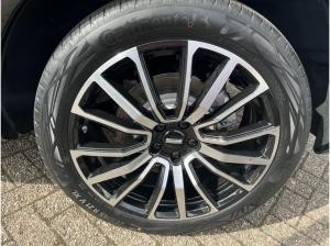 GWM WEY 05 Premium *Head-Up *2 Tonnen Anhängelast *LED *Navi