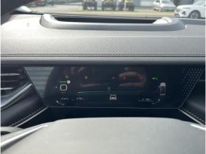 GWM WEY 05 Premium *Head-Up *2 Tonnen Anhängelast *LED *Navi