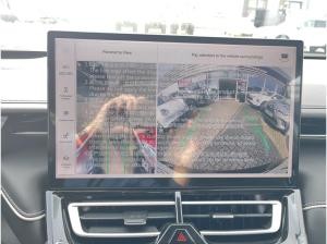 GWM WEY 05 Premium *Head-Up *2 Tonnen Anhängelast *LED *Navi