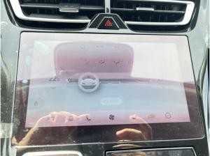 GWM WEY 05 Premium *Head-Up *2 Tonnen Anhängelast *LED *Navi