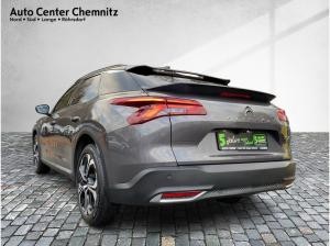 Citroën C5 PureTech 130 S&S Plus