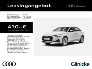 Audi Q5 Sportback TFSI NEUBESTELLUNG MJ2025