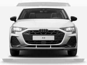 Audi A5 Limousine TFSI NEUBESTELLUNG