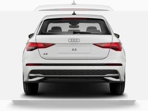 Audi Q5 Sportback TFSI NEUBESTELLUNG MJ2025
