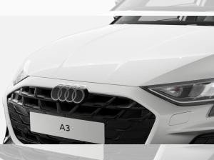 Audi A5 Limousine TFSI NEUBESTELLUNG