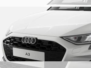 Audi Q5 Sportback TFSI NEUBESTELLUNG MJ2025