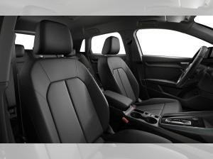 Audi Q5 Sportback TFSI NEUBESTELLUNG MJ2025