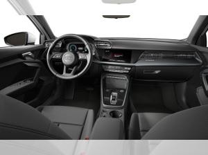 Audi Q5 Sportback TFSI NEUBESTELLUNG MJ2025