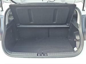 Hyundai BAYON FL 1.0 T-GDI 7-DCT PRIME LED/NAVI/PDC