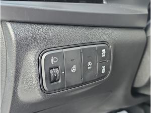 Hyundai BAYON FL 1.0 T-GDI 7-DCT PRIME LED/NAVI/PDC