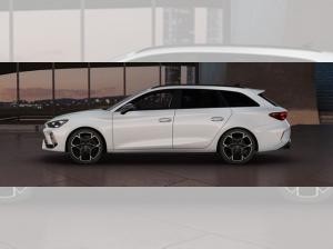 Cupra Leon Sportstourer VZ 2.0 TSI DSG 4Drive Rückfahrkamera