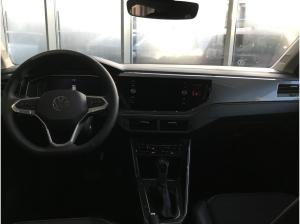 Volkswagen Taigo Style *SOFORT VERFÜGBAR!*GEWERBE-LEASING!* 1,0 l TSI OPF 85 kW (116 PS) 7-Gang-Doppelkupplungsg